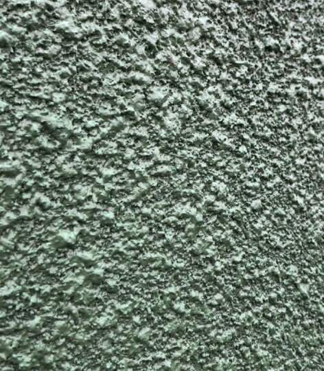 外壁吹付
